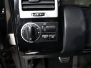 Land Rover Range Rover III Рестайлинг 2 Москва  - изображение 43