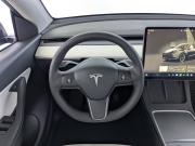 Tesla Model Y I Москва  - изображение 57