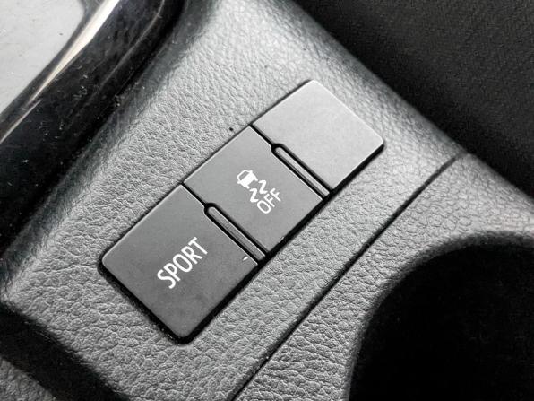 Toyota Corolla XI (E160 E170 E180) Рестайлинг 1 с пробегом 2018 года, цена 1 710 000 рублей, 160800 км, седан, Автокод Объявления