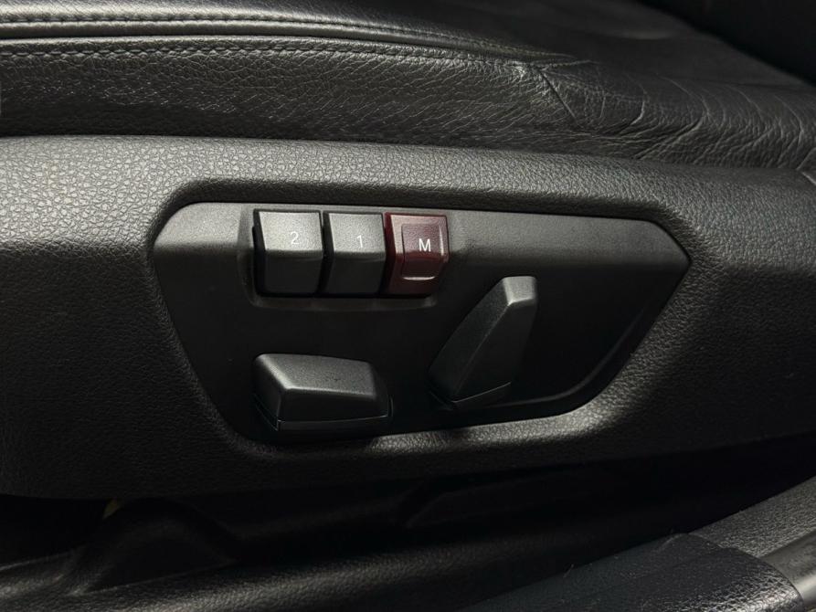 BMW 3 серии VI (F3x) Ижевск  - изображение 34