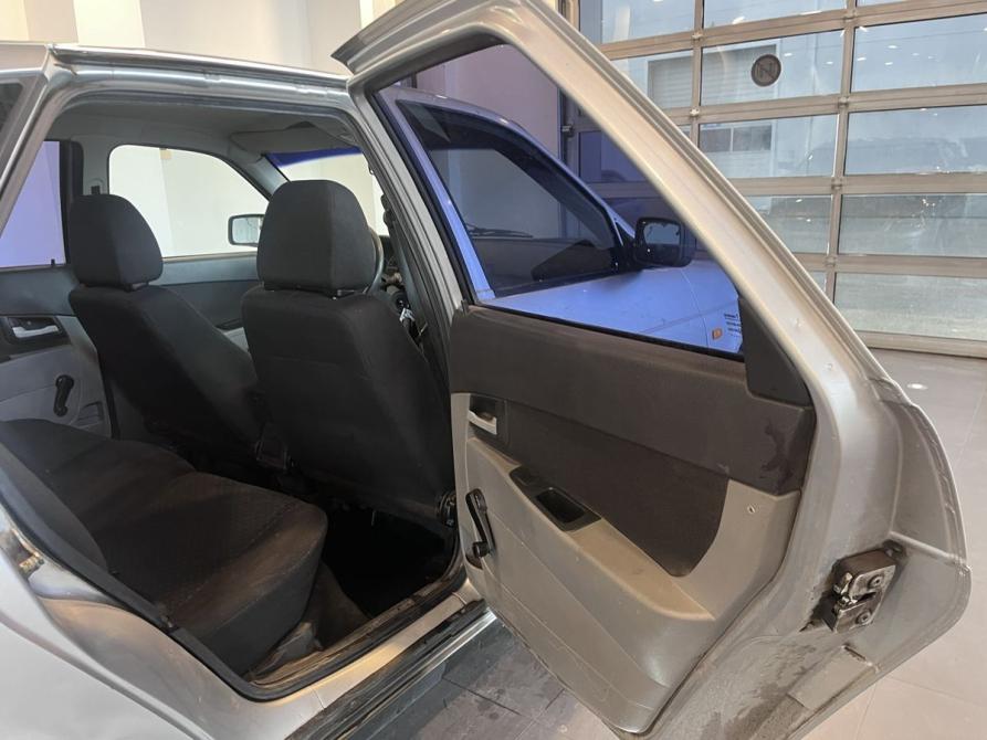 Lada (ВАЗ) Priora I Чебоксары  - изображение 16