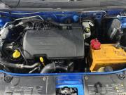 Renault Sandero II Курск  - изображение 36