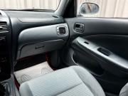 Nissan Almera Classic I Ижевск  - изображение 38