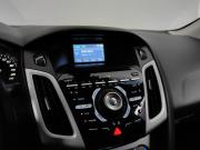 Ford Focus III Подольск  - изображение 39