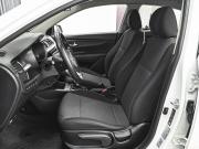 Kia Rio IV Ставрополь  - изображение 31