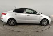 Kia Rio IV Волгоград  - изображение 31