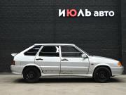 Lada (ВАЗ) 2114 Екатеринбург  - изображение 22