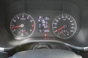 Kia Rio IV Рестайлинг Пермь  - изображение 42