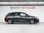Citroen C4 II Тюмень  - изображение 27