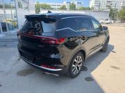 Chery Tiggo 7 Pro Max I Тольятти  - изображение 26