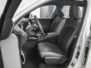 BMW X3 IV (G45/G48) Ставрополь  - изображение 52
