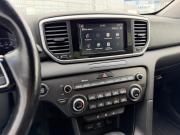 Kia Sportage IV Рестайлинг Набережные Челны  - изображение 38