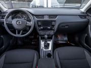 Skoda Octavia III (A7) Рестайлинг Казань  - изображение 16