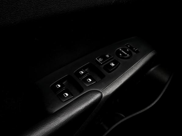 Hyundai Solaris II Рестайлинг с пробегом 2021 года, цена 1 105 000 рублей, 143410 км, седан, Автокод Объявления
