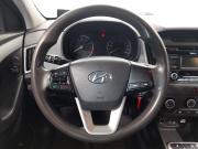Hyundai Creta I Пермь  - изображение 26