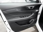 Chery Tiggo 4 I Рестайлинг 2 Ульяновск  - изображение 37