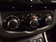 Renault Duster I Рестайлинг Кемерово  - изображение 36