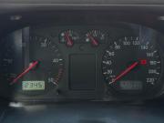 Volkswagen Transporter T4 Кропоткин  - изображение 27