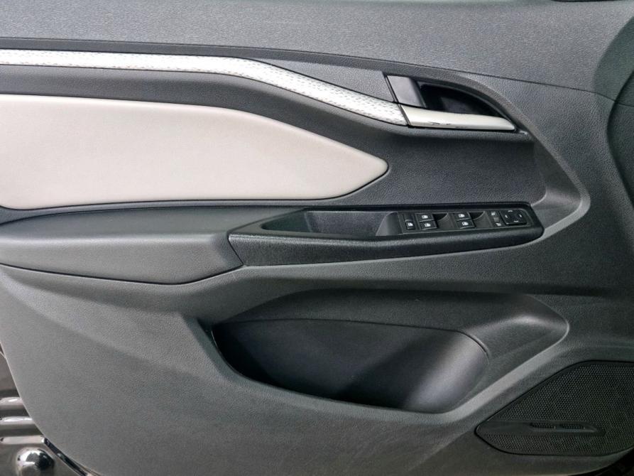 Lada (ВАЗ) Vesta I Петрозаводск  - изображение 23