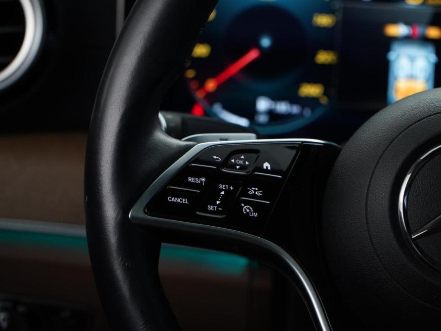 Mercedes-Benz E-Класс V (W213 S213 C238) Рестайлинг Москва  - изображение 20