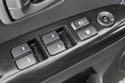 Kia Soul I Барнаул  - изображение 35