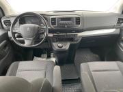 Peugeot Traveller I Крым  - изображение 34