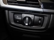 BMW X5 III (F15) Краснодар  - изображение 53