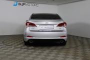 Hyundai i40 I Рестайлинг Нижний Новгород  - изображение 25