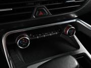 Geely Tugella I Ростов-на-Дону  - изображение 40
