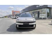 Lynk &amp; Co 900 Санкт-Петербург  - изображение 24