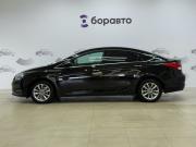 Hyundai i40 I Рестайлинг Ставрополь  - изображение 20