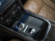 Jaguar XJ IV (X351) Москва  - изображение 50