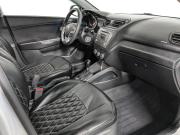 Kia Rio III Рестайлинг Екатеринбург  - изображение 28