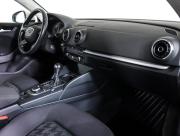 Audi A3 III (8V) Москва  - изображение 32