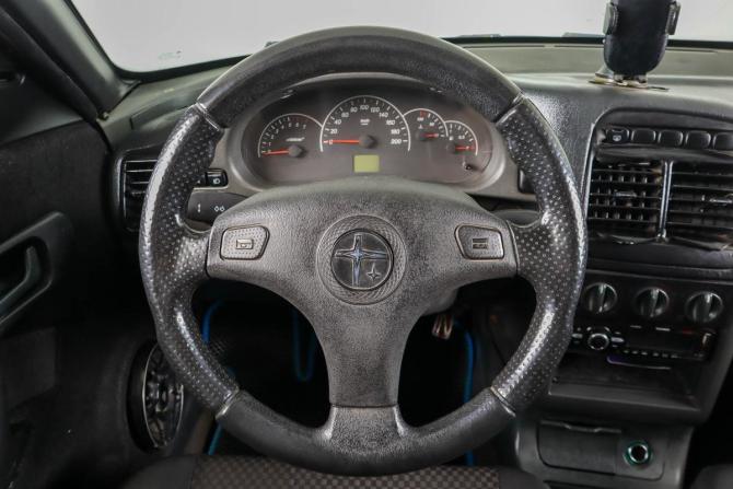 Lada (ВАЗ) 2110 с пробегом 2007 года, цена 179 000 рублей, 349770 км, седан, Автокод Объявления