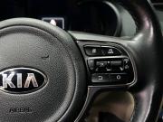 Kia Optima IV Ставрополь  - изображение 44