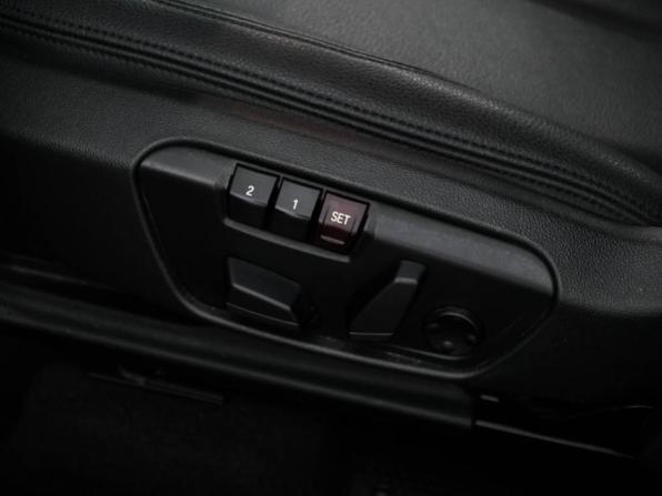 BMW X1 II (F48) Рестайлинг с пробегом 2020 года, цена 3 998 888 рублей, 38247 км, внедорожник, Автокод Объявления