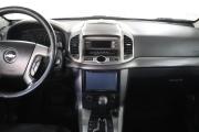 Chevrolet Captiva I Рестайлинг Ульяновск  - изображение 27