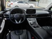 Hyundai Santa Fe IV Рестайлинг Краснодар  - изображение 31