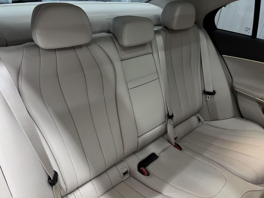 Mercedes-Benz E-Класс VI (W214 S214) Тверь  - изображение 12