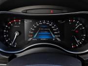 Haval H9 I Рестайлинг Химки  - изображение 46