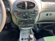 Lada (ВАЗ) Kalina I Буинск  - изображение 29