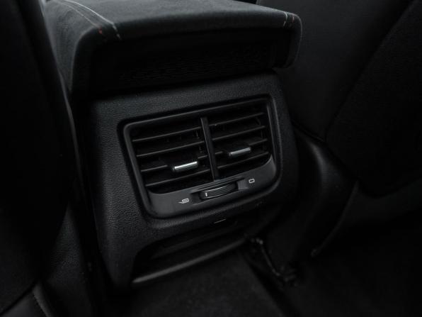 Geely Tugella I Рестайлинг с пробегом 2023 года, цена 3 110 000 рублей, 25540 км, внедорожник, Автокод Объявления