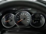 Renault Duster I Рестайлинг Иркутск  - изображение 31