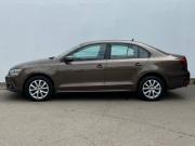 Volkswagen Jetta VI Москва  - изображение 23