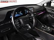 Omoda C5 I Белгород  - изображение 30