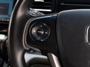 Honda Stepwgn V Краснодар  - изображение 42