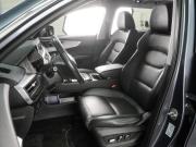 Chery Tiggo 7 Pro I Воронеж  - изображение 33