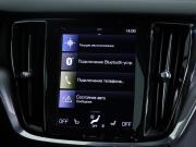 Volvo S60 III Санкт-Петербург  - изображение 36
