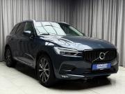 Volvo XC60 II Ижевск  - изображение 40